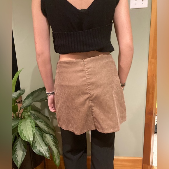 HYFVE, size s, brown - Picture 2 of 4